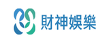 財神娛樂城－首次儲值5000即贈5000