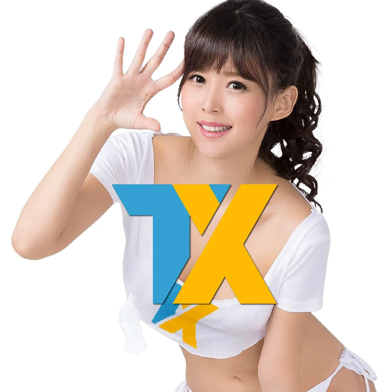 TX娛樂城