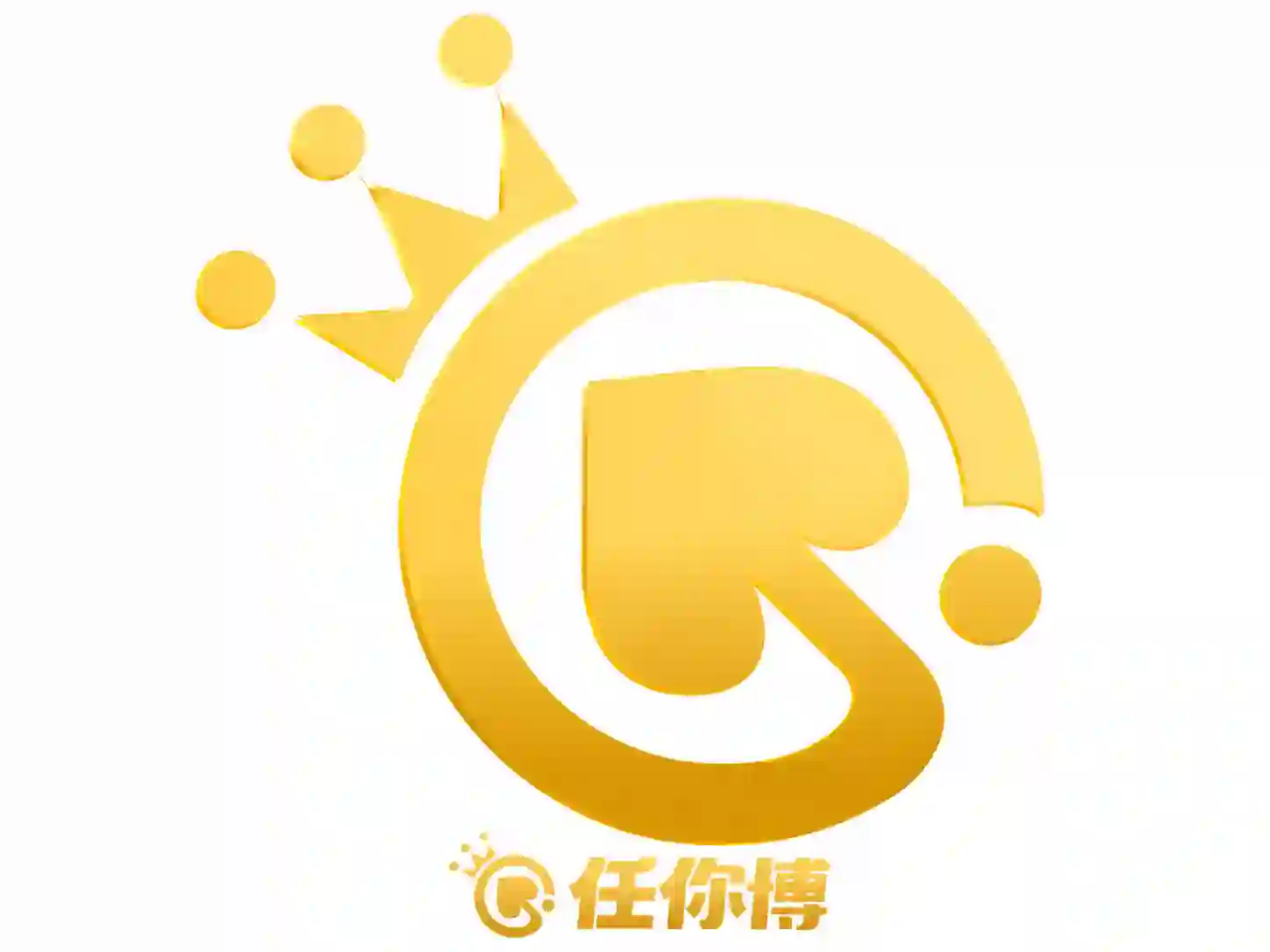 任你博logo